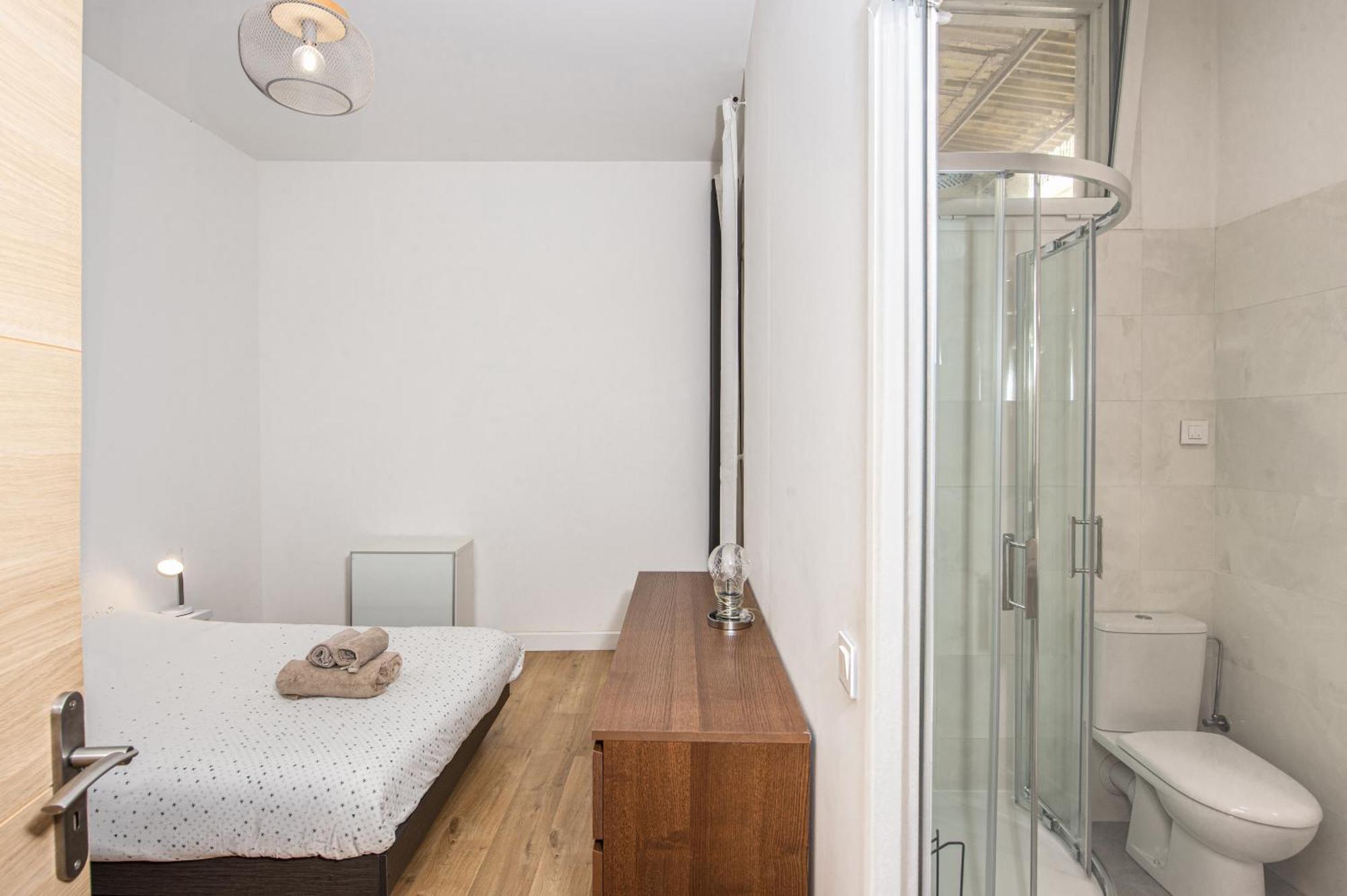 Barel - Cosy 2 Pieces En Plein Coeur De Menton Apartment Ngoại thất bức ảnh