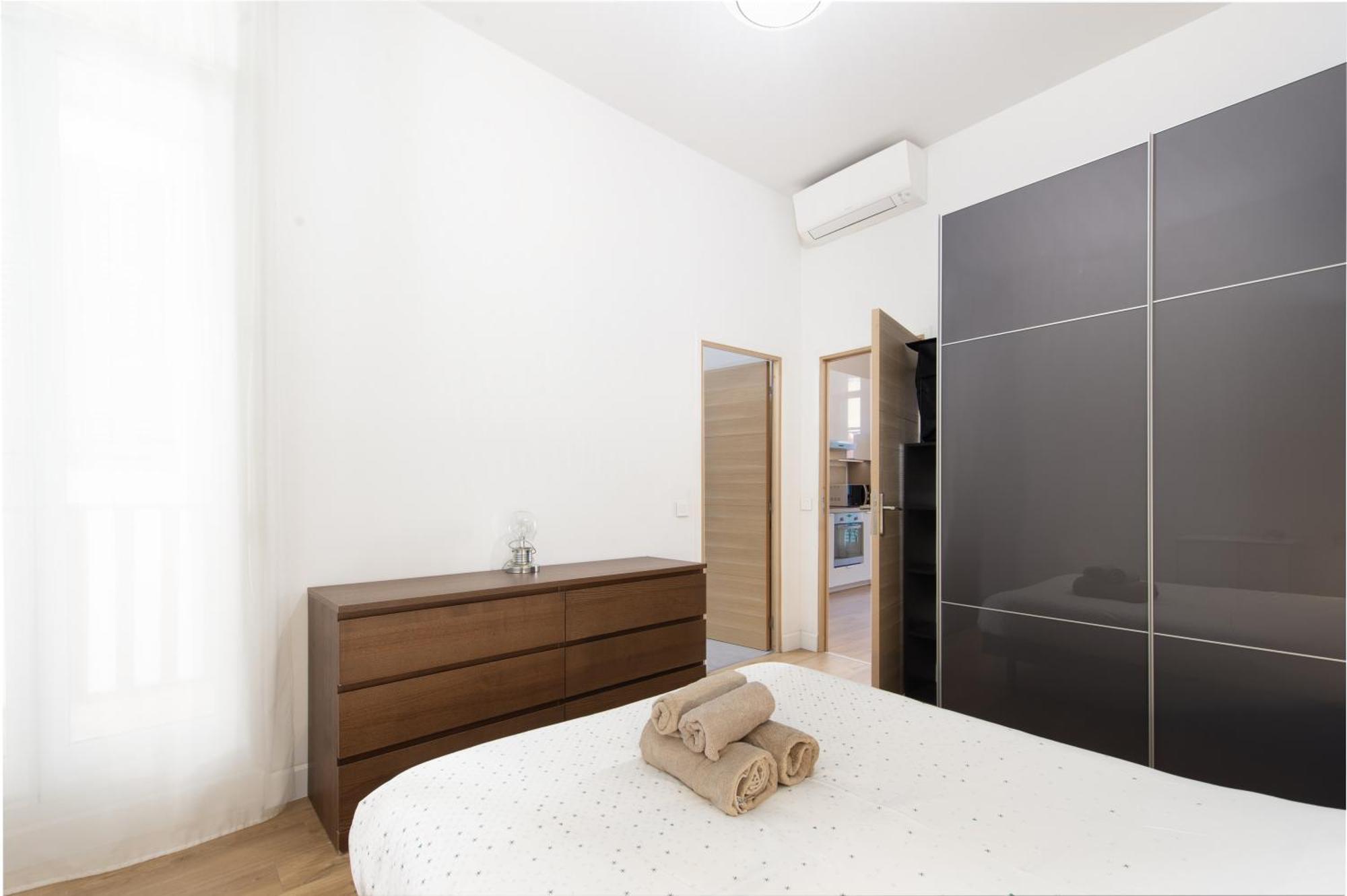 Barel - Cosy 2 Pieces En Plein Coeur De Menton Apartment Ngoại thất bức ảnh
