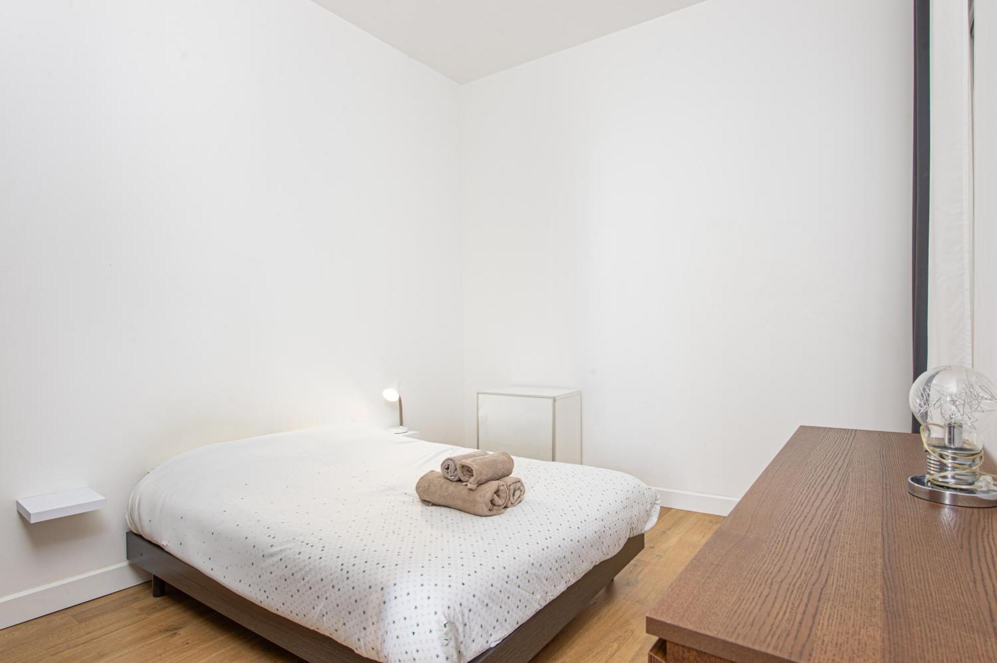 Barel - Cosy 2 Pieces En Plein Coeur De Menton Apartment Ngoại thất bức ảnh