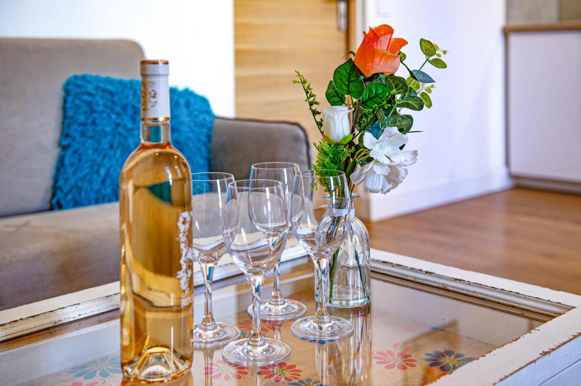 Barel - Cosy 2 Pieces En Plein Coeur De Menton Apartment Ngoại thất bức ảnh